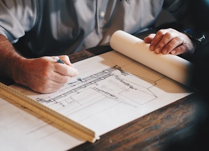 Engineering Consultancy