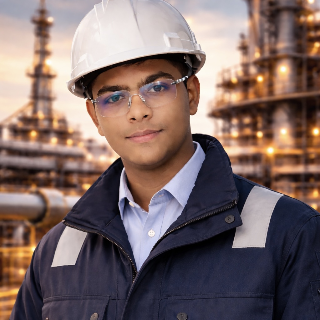 Maintanence & Aftermarket Support