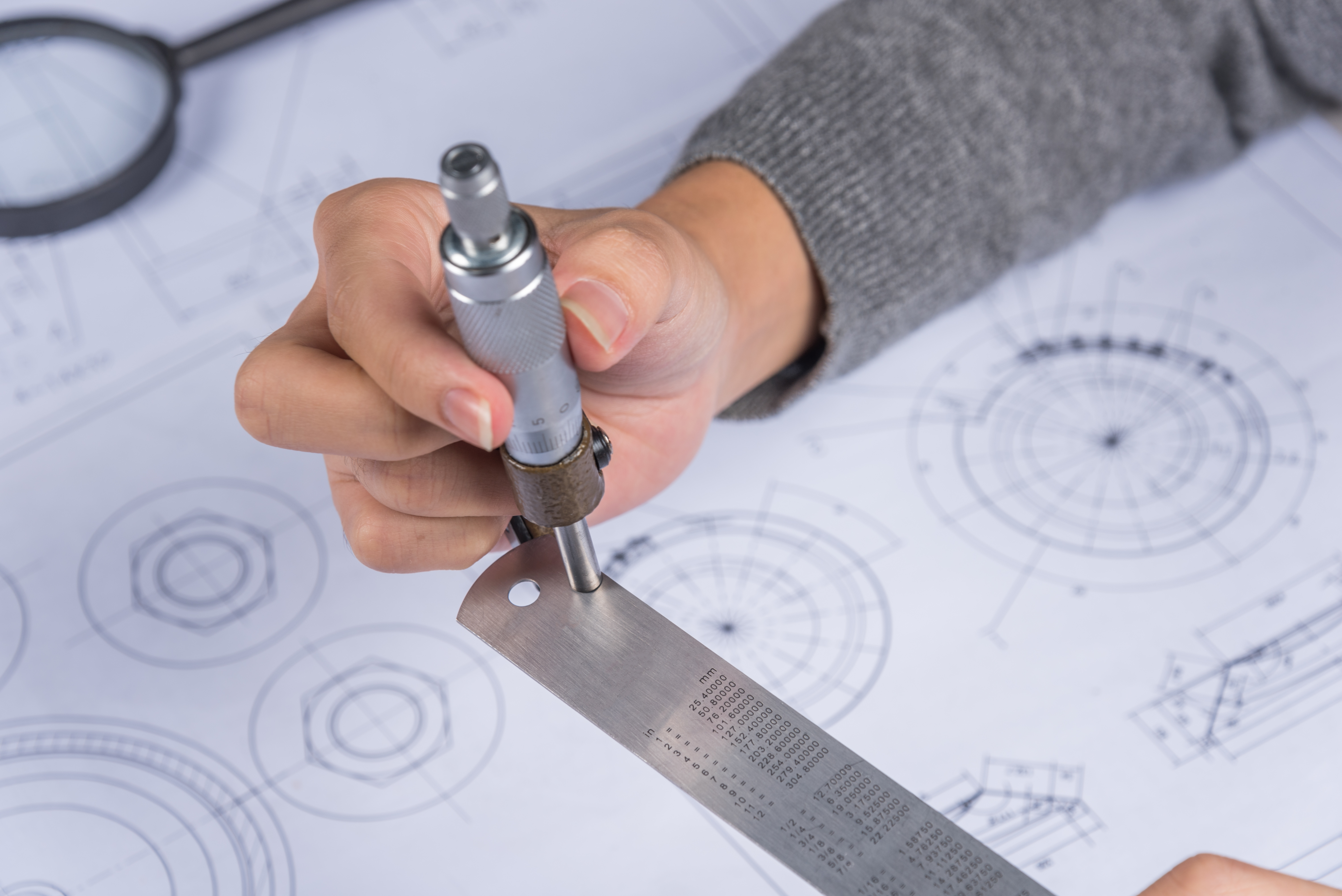 Protective Coatings