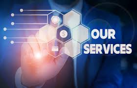 Projects Management Consultancy