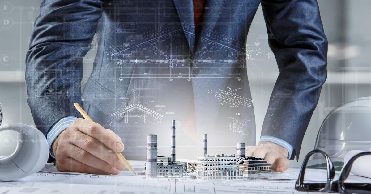 Engineering Consultancy