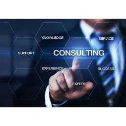 Basic Engineering and Proposal Support