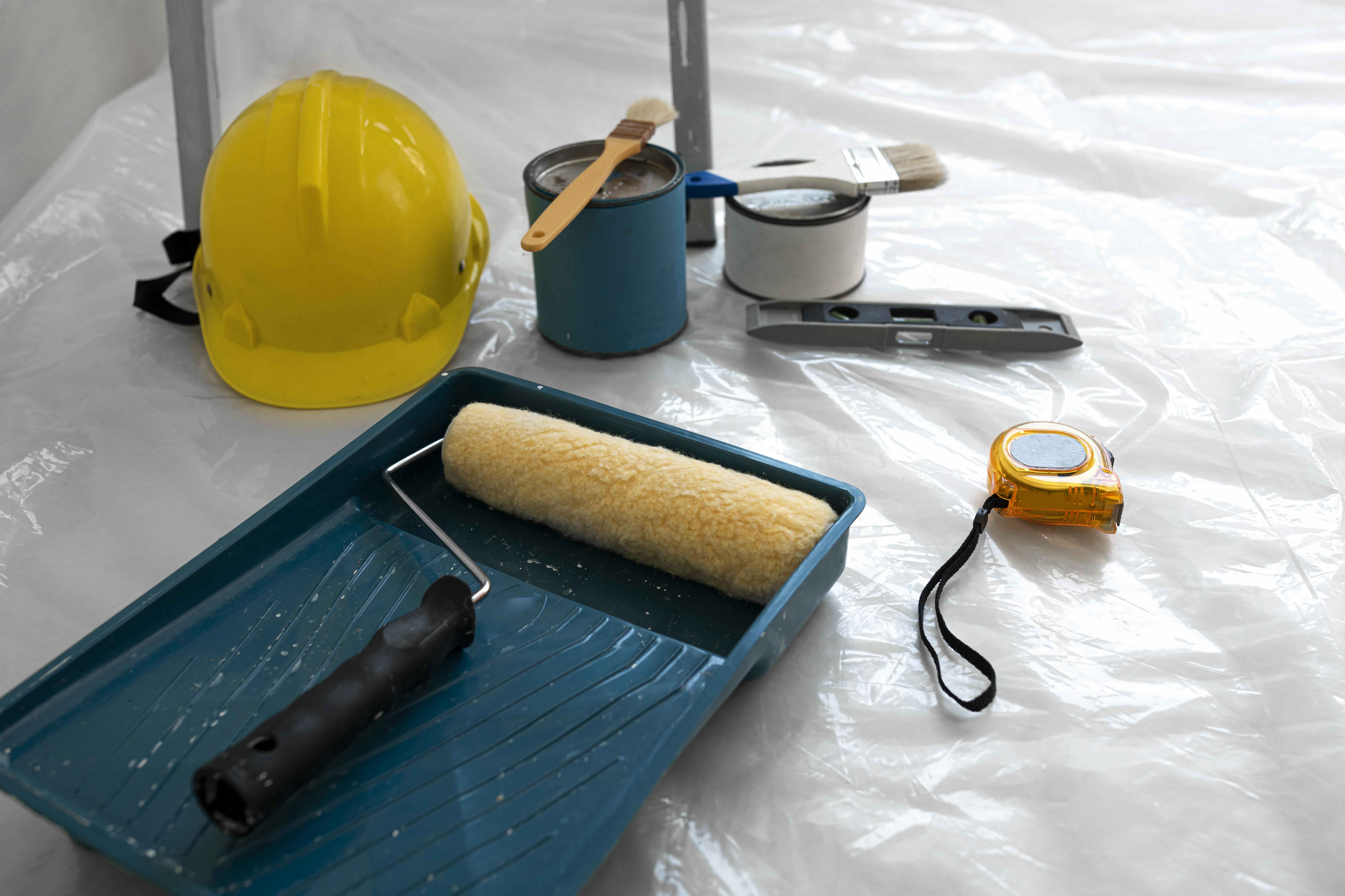 Protective Coatings