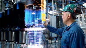 Chemical Processing